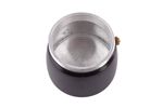 Cafetera-Moka-para-3-Tazas-Color