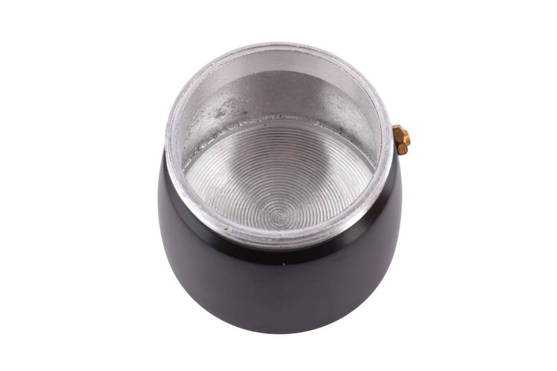 Cafetera-Moka-para-3-Tazas-Color