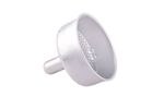 Cafetera-Moka-para-3-Tazas-Color
