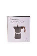 Cafetera-Moka-para-3-Tazas-Color