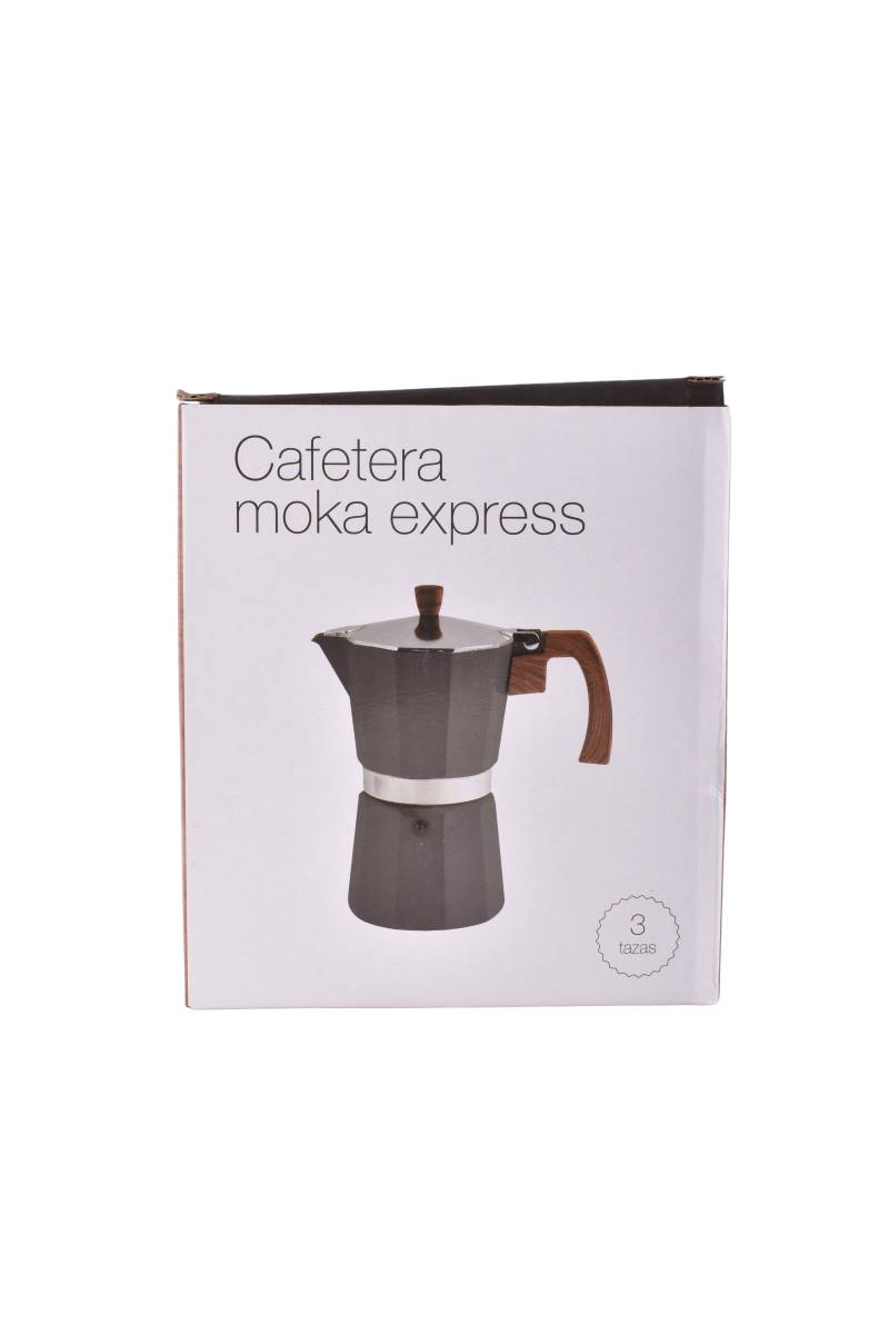 Cafetera-Moka-para-3-Tazas-Color