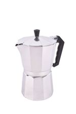 Cafetera-Moka-para-9-Tazas-Aluminio