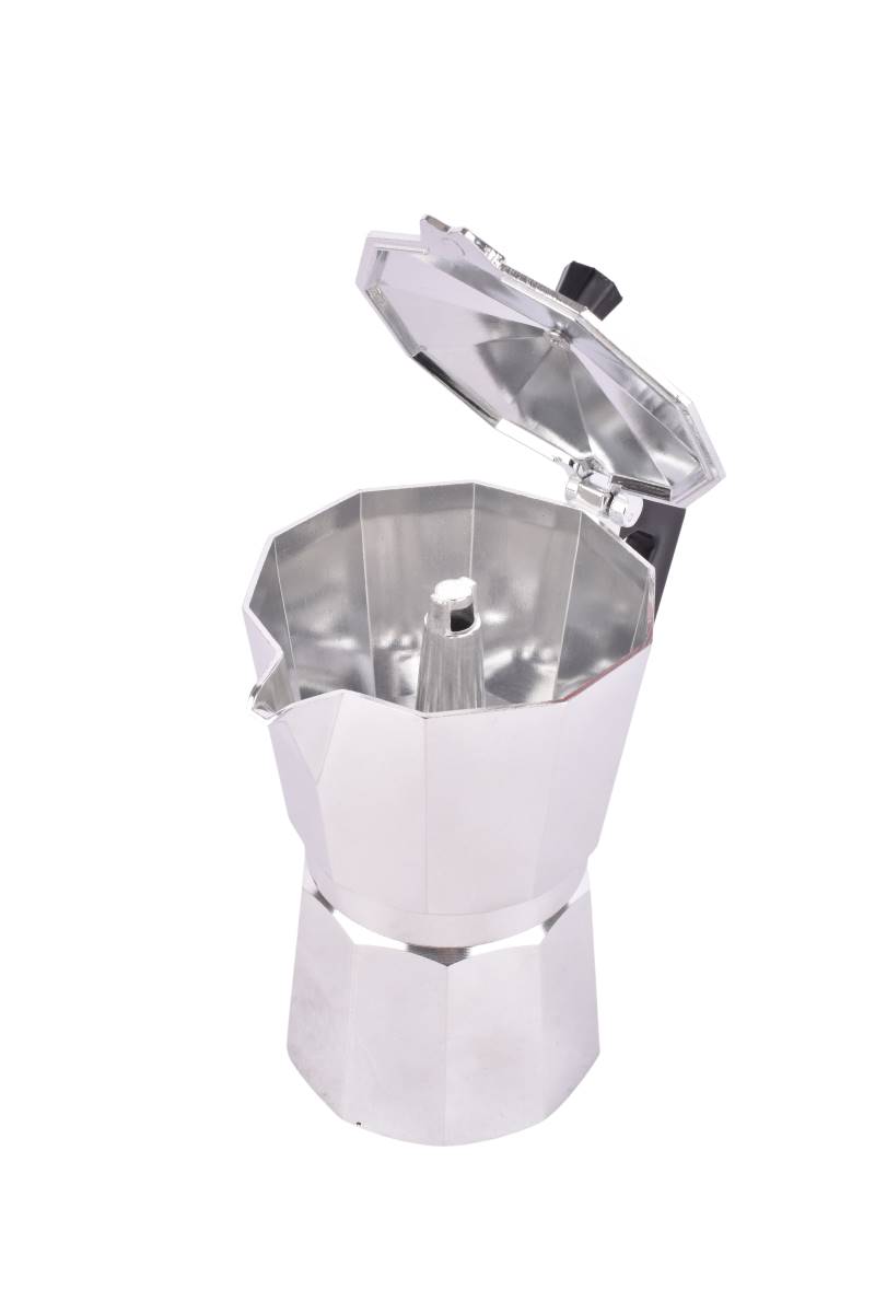 Cafetera-Moka-para-9-Tazas-Aluminio