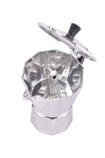 Cafetera-Moka-para-9-Tazas-Aluminio