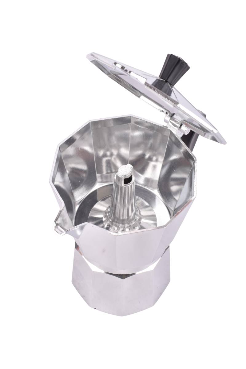 Cafetera-Moka-para-9-Tazas-Aluminio
