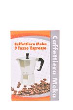 Cafetera-Moka-para-9-Tazas-Aluminio