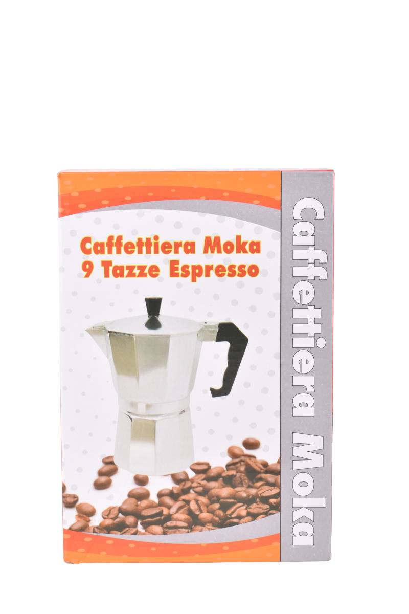 Cafetera-Moka-para-9-Tazas-Aluminio