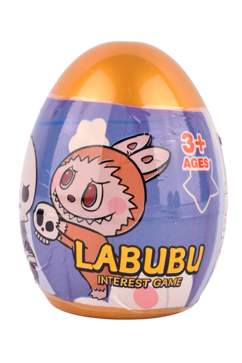 Huevo-Sorpresa-Labubu