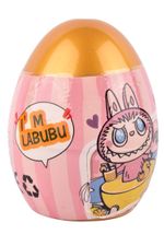 Huevo-Sorpresa-Labubu