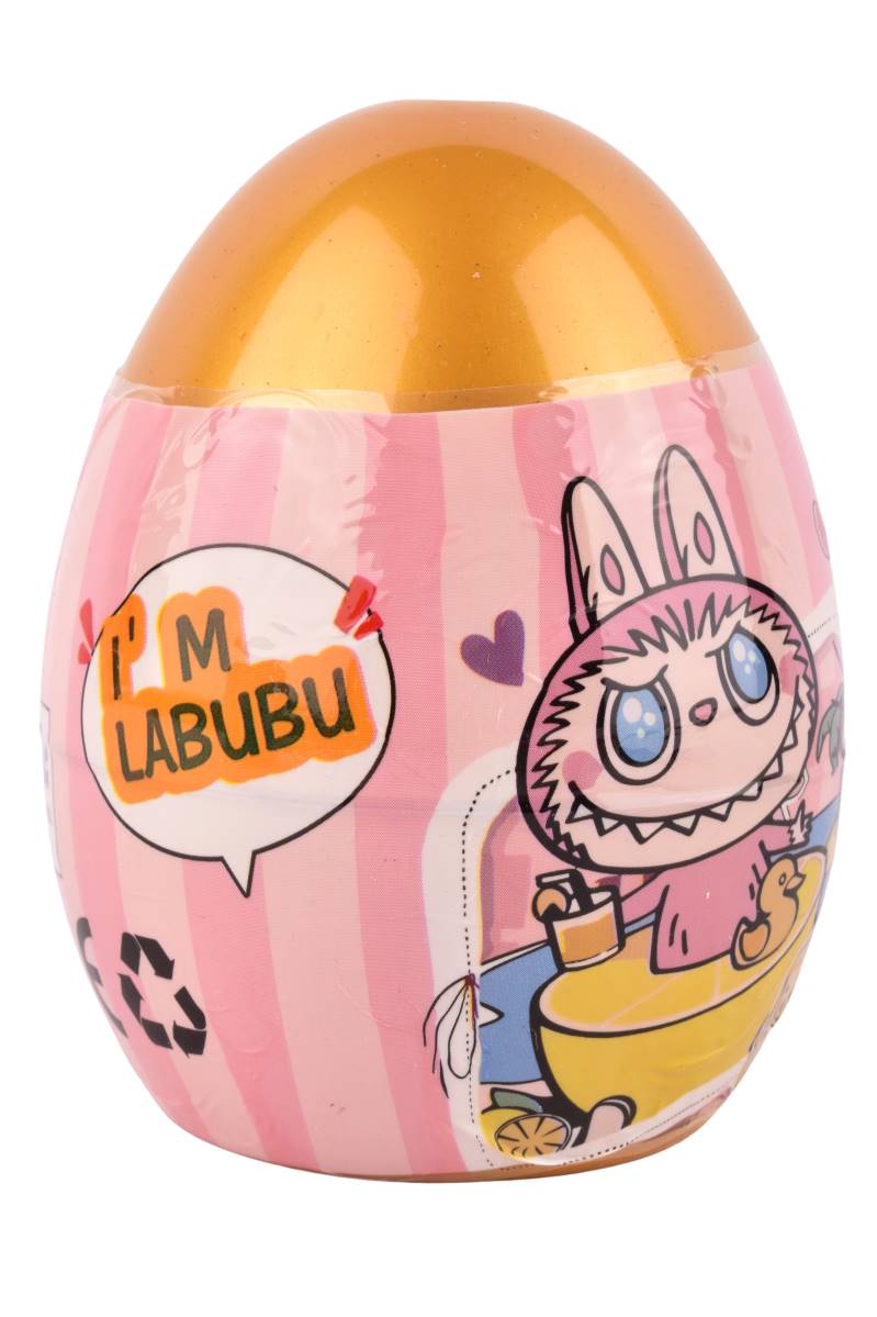 Huevo-Sorpresa-Labubu