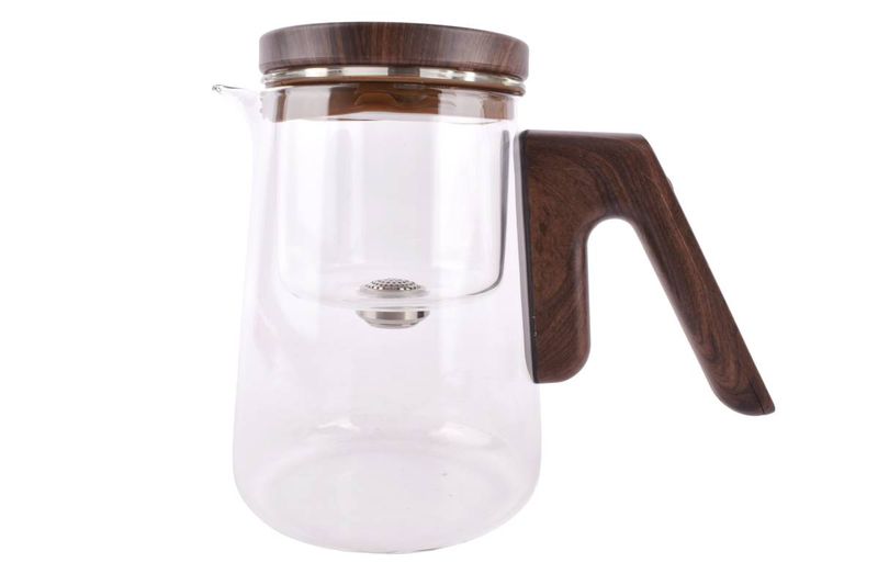 Tetera-Jarra-Vidrio-c--Filtro-Manual-750ML