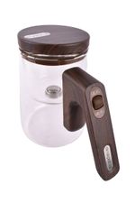 Tetera-Jarra-Vidrio-c--Filtro-Manual-750ML