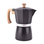 Cafetera-Moka-para-6-Pocillos-Color