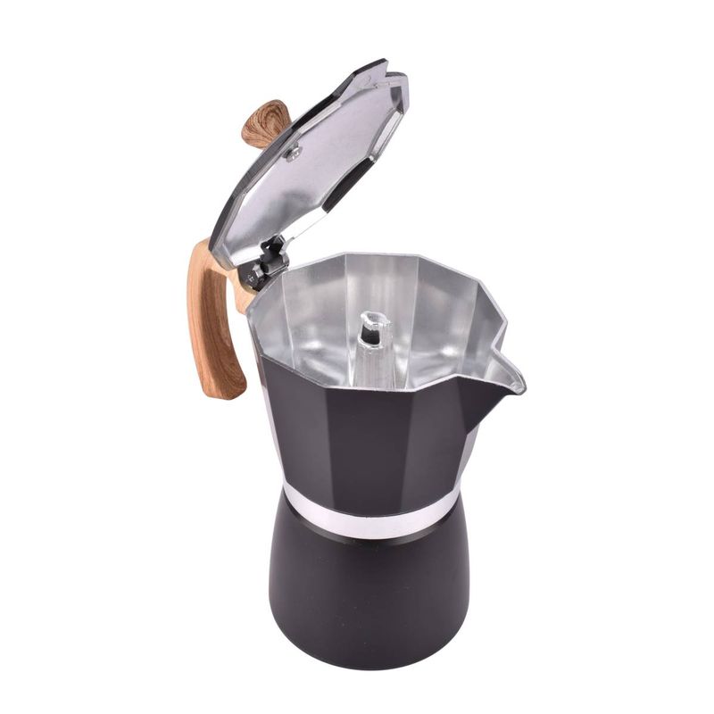 Cafetera-Moka-para-6-Pocillos-Color