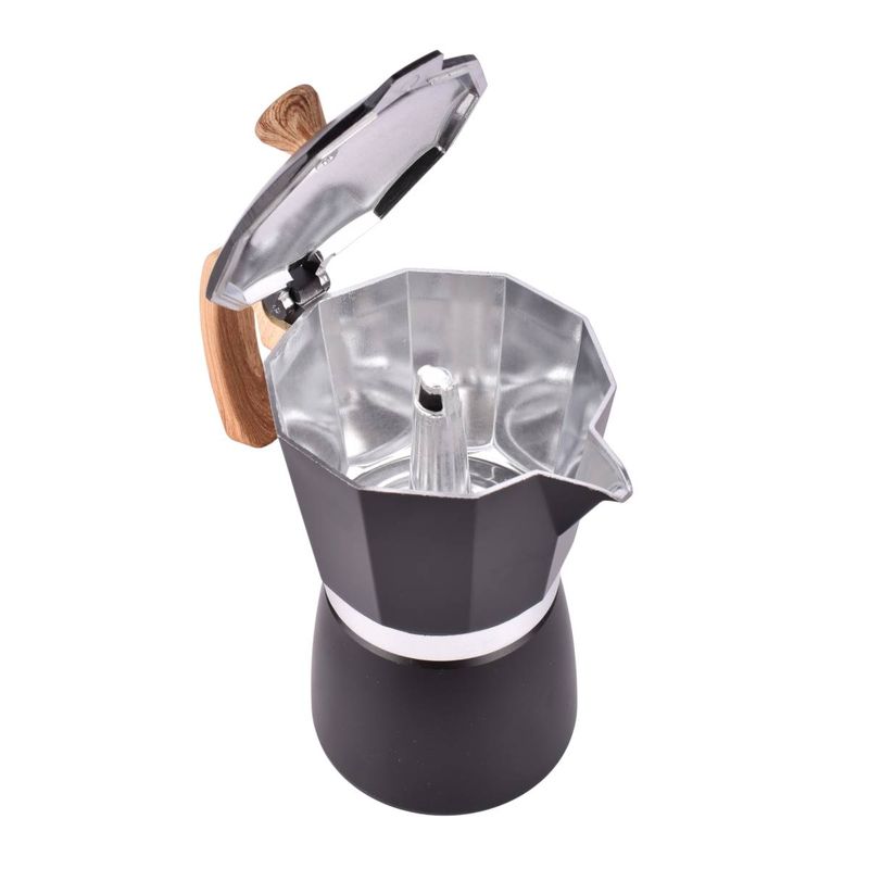 Cafetera-Moka-para-6-Pocillos-Color