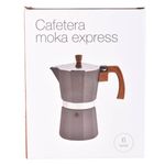 Cafetera-Moka-para-6-Pocillos-Color