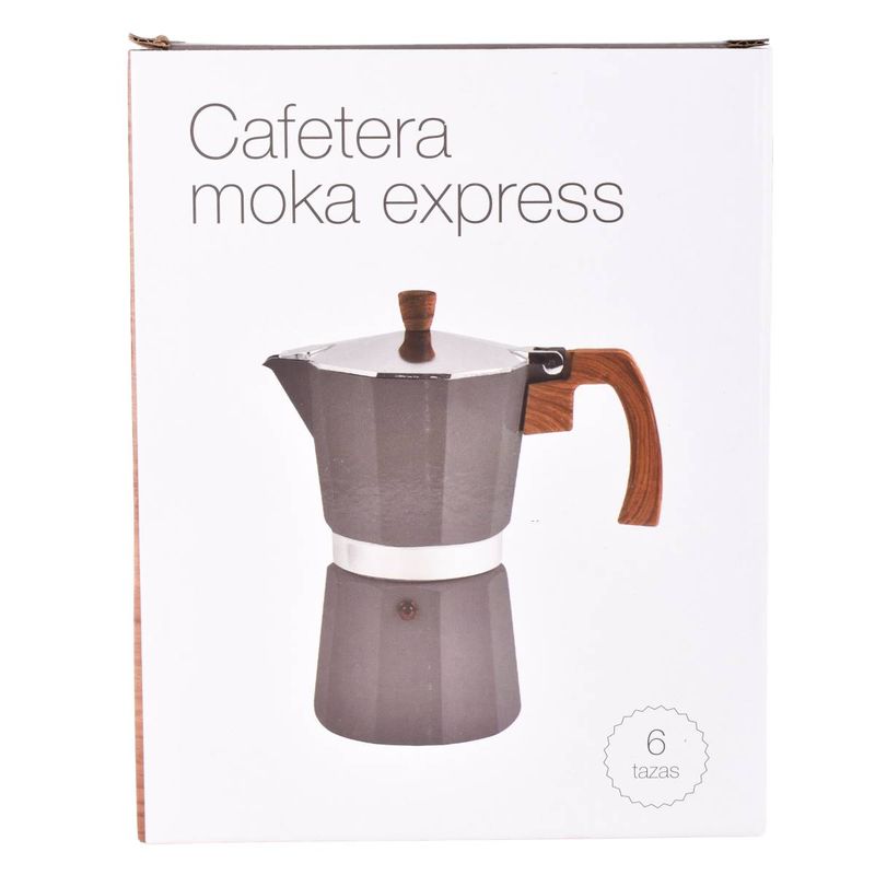 Cafetera-Moka-para-6-Pocillos-Color