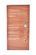 Cafetera-Moka-para-6-Pocillos-Color