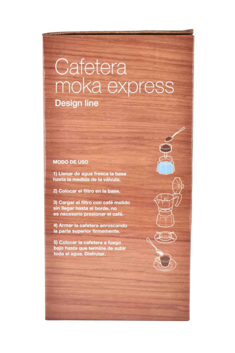 Cafetera-Moka-para-6-Pocillos-Color