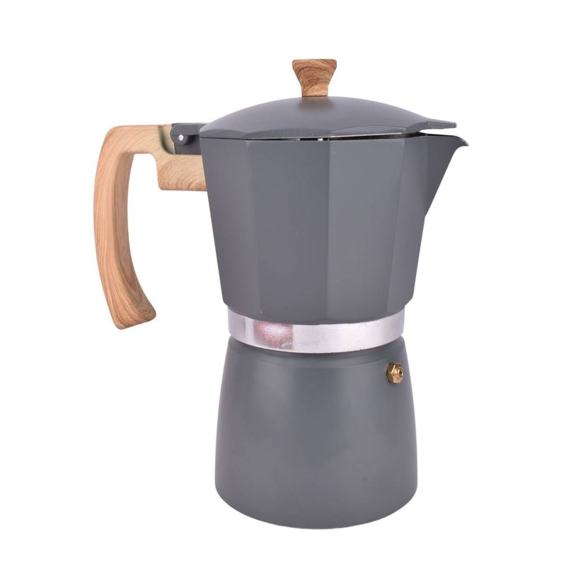 Cafetera-Moka-para-9-Tazas-Color