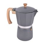 Cafetera-Moka-para-9-Tazas-Color