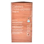 Cafetera-Moka-para-9-Tazas-Color