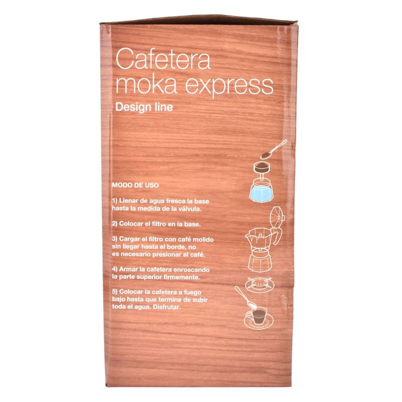 Cafetera-Moka-para-9-Tazas-Color