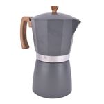 Cafetera-Moka-para-12-Tazas-Color