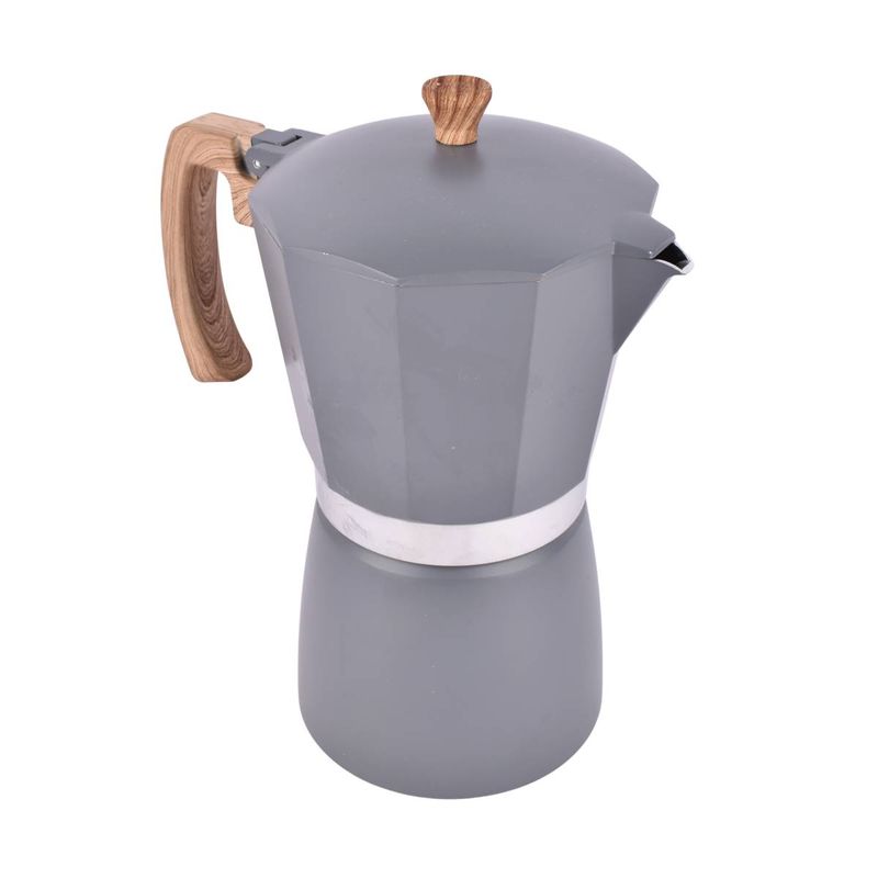 Cafetera-Moka-para-12-Tazas-Color