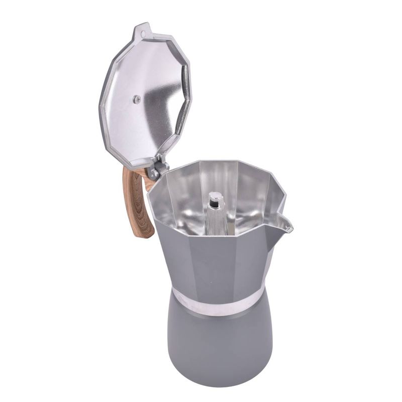 Cafetera-Moka-para-12-Tazas-Color