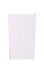 Cafetera-Moka-para-12-Tazas-Color