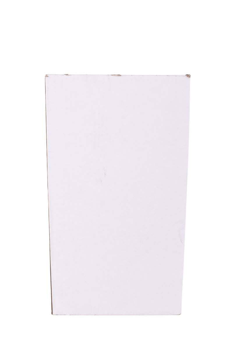 Cafetera-Moka-para-12-Tazas-Color