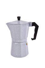 Cafetera-Espresso-Color-para-6-Pocillos