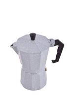 Cafetera-Espresso-Color-para-6-Pocillos