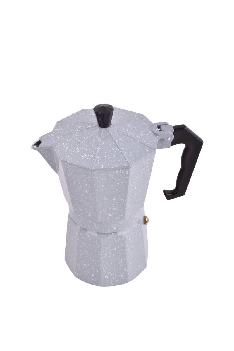 Cafetera-Espresso-Color-para-6-Pocillos