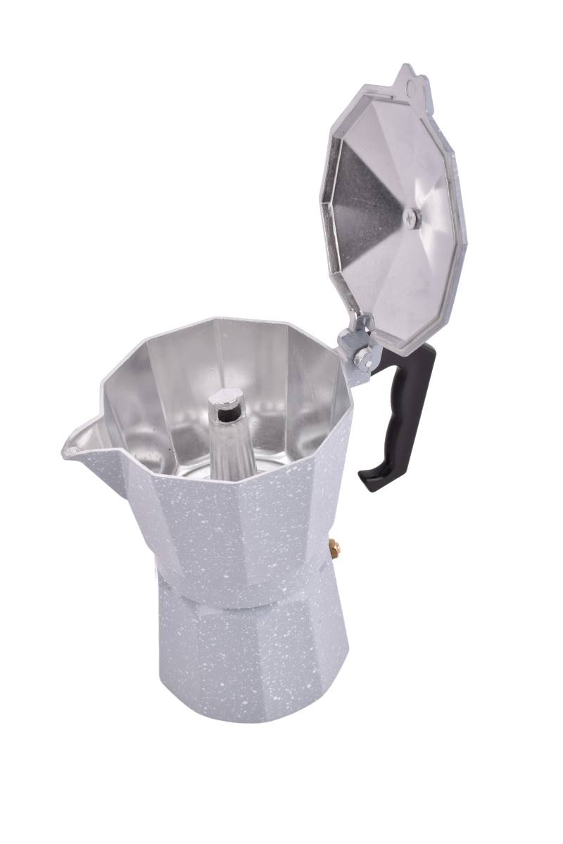 Cafetera-Espresso-Color-para-6-Pocillos
