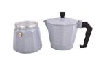 Cafetera-Espresso-Color-para-6-Pocillos