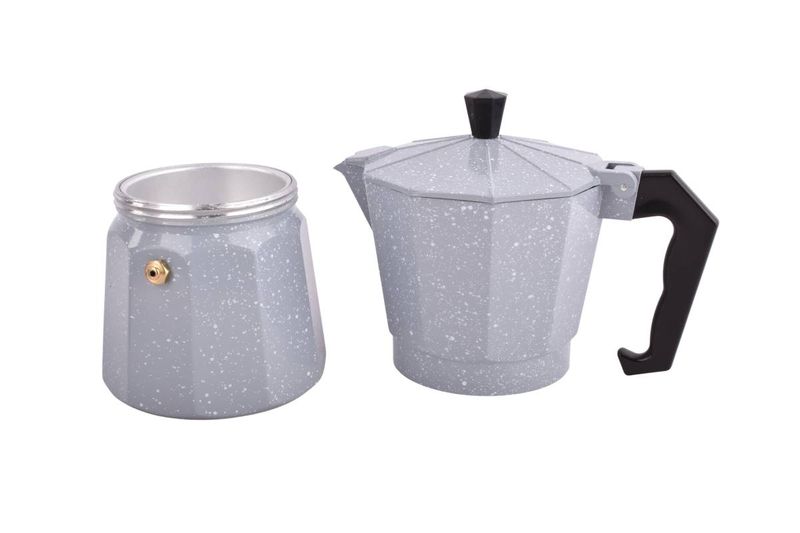 Cafetera-Espresso-Color-para-6-Pocillos