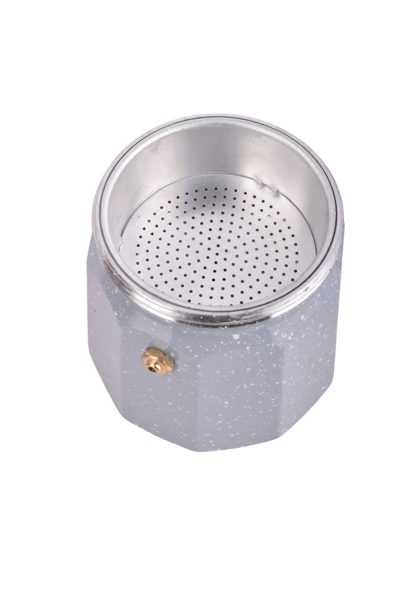 Cafetera-Espresso-Color-para-6-Pocillos