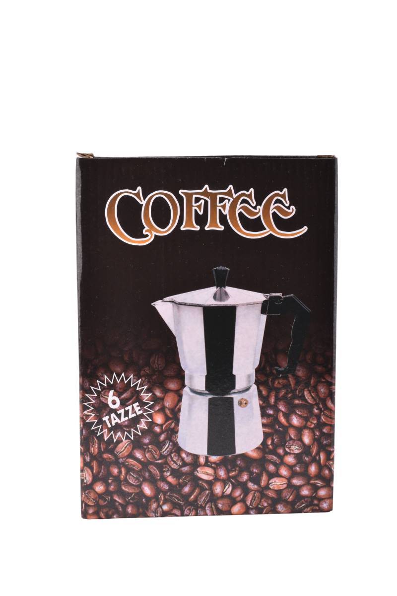 Cafetera-Espresso-Color-para-6-Pocillos