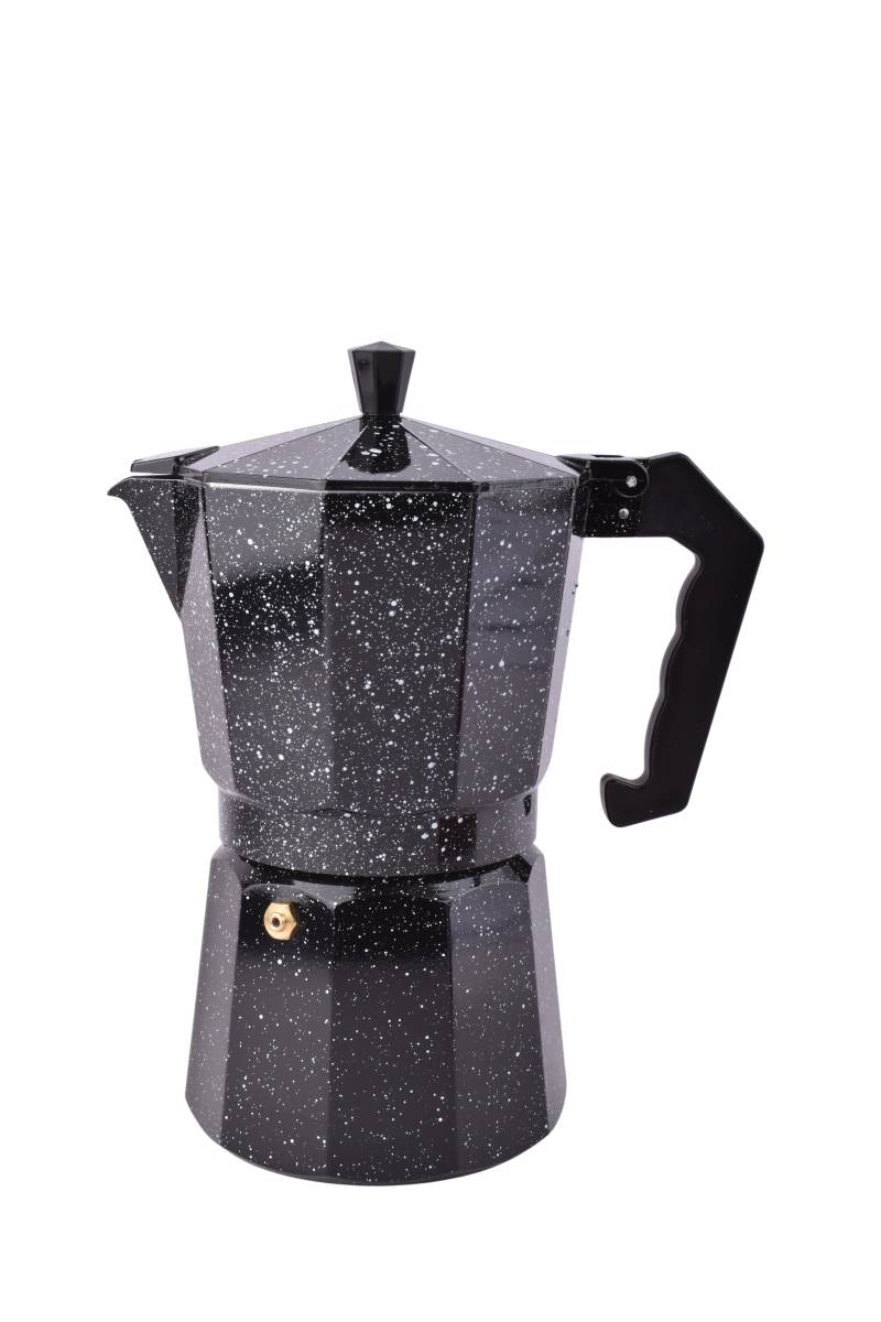 Cafetera-Espresso-Color-para-9-Pocillos