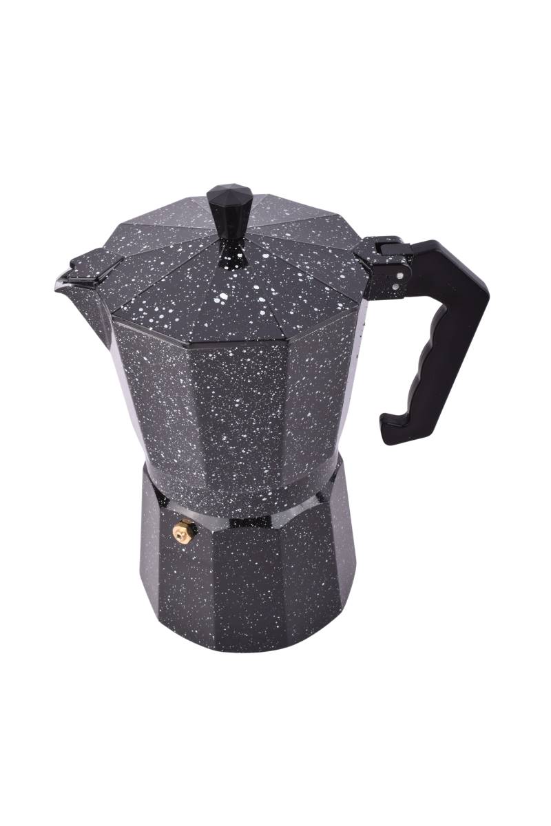 Cafetera-Espresso-Color-para-9-Pocillos