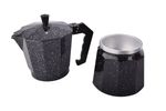 Cafetera-Espresso-Color-para-9-Pocillos