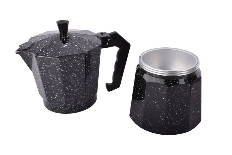 Cafetera-Espresso-Color-para-9-Pocillos