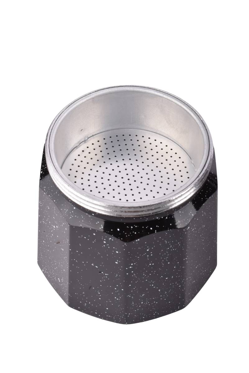 Cafetera-Espresso-Color-para-9-Pocillos