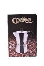 Cafetera-Espresso-Color-para-9-Pocillos