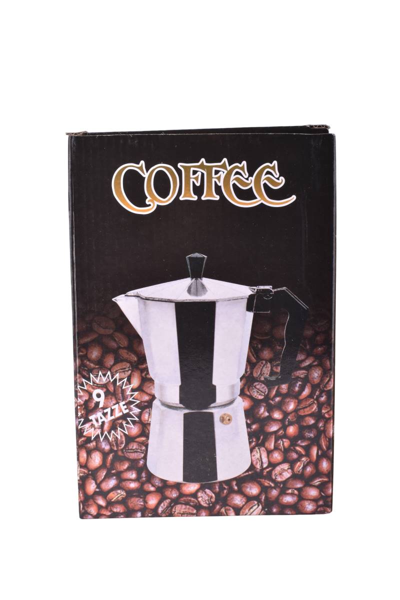 Cafetera-Espresso-Color-para-9-Pocillos