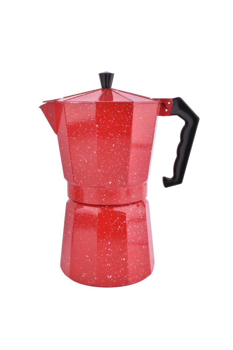 Cafetera-Espresso-Color-para-12-Pocill