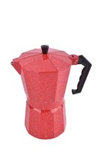 Cafetera-Espresso-Color-para-12-Pocill