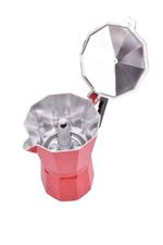 Cafetera-Espresso-Color-para-12-Pocill